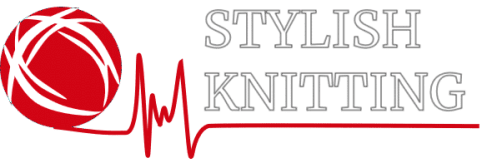Stylish Knitting